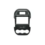 Rama adaptoare navigatie 9" cu cablaj si modul CANBUS Ford Ranger 2011-2015