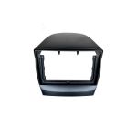 Rama Navigatie 9" cu cablaj si modul canbus  compatibila Hyundai ix35 2009-2015 Cod: NV3075/ GR2
