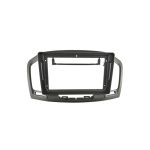 Rama Navigatie 9" cu cablaj si modul canbus  compatibila Opel Insignia A 2008-2013  Cod: NV3134/ GR2