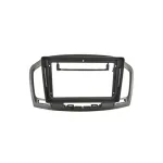 Rama adaptoare navigatie 9" cu cablaj si modul CANBUS pentru Opel Insignia A (2008–2013)