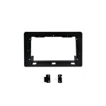 Rama Navigatie 9" cu cablaj si modul canbus compatibila  Citroen Jumper 2006-2020  Cod: NV3031/ GR3