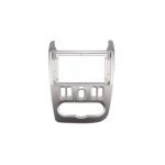 Rama Navigatie 9" cu cablaj si modul canbus compatibila Dacia Logan I 2008-2012 Cod: NV3040