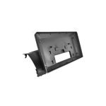 Ramă adaptare navigație 9 inch cu cablaj și modul CANBUS pentru Dacia 2021+