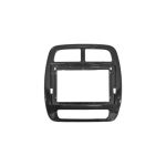 Rama Navigatie 9" cu cablaj si modul canbus compatibila Dacia Spring  2020 -> Cod: NV3044/ GR2