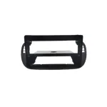 Ramă adaptor navigație 9" cu cablaj și modul CANBUS pentru Fiat 500 (2007–2015)