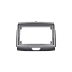 Ramă navigație 9 inch cu cablaj și modul CANBUS pentru Ford Ranger 2015+ (NV3071/GR3)