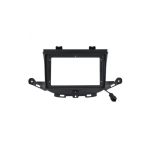 Rama Navigatie 9" cu cablaj si modul canbus compatibila Opel Astra K 2015-2021 Cod: NV3131/ GR3