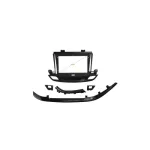 Ramă navigație 9” cu cablaj și modul CANBUS pentru Opel Insignia B 2017+