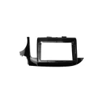 Rama adaptoare navigatie 9 inch cu cablaj si CANBUS pentru Opel Mokka A 2016-2020