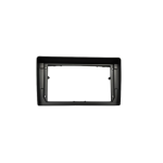 Rama Navigatie 9" cu cablaj si modul canbus compatibila Peugeot 407 2004-2011 Cod: NV3153 / GR2