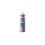 Solutie curatare radiator Liqui Moly 300 ml pentru sistemul de racire auto
