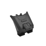 Suport telefon și tabletă pentru Can-Am Maverick X3 (2017–2021), FS-2017