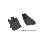 Covoare cauciuc tavita compatibile Dacia Lodgy pentru  fata 2012-> Cod: A31-X243FR