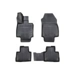 Covoare cauciuc tavita compatibile Toyota RAV4 2018-> Cod: A80-X244