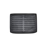 Covor portbagaj tip tavita TPE pentru Ford Puma (baza inalta) Hatchback 2020+ PBX-780