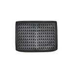 Covor portbagaj tip tavita TPE pentru Ford Puma (baza inalta) Hatchback 2020+ PBX-780