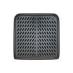 Covor portbagaj tip tavita premium TPE pentru Mercedes EQE 2022+ (PBX-763)