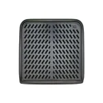 Covor portbagaj tip tavita premium TPE pentru Mercedes EQE 2022+ (PBX-763)