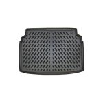 Covor portbagaj tip tavita TPE pentru Opel Astra L Hatchback 2021+ (baza joasa) PBX-748