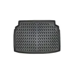 Covor portbagaj tip tavita TPE pentru Opel Astra L Hatchback 2021+ (baza joasa) PBX-748