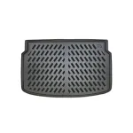 Covor portbagaj tip tavita premium TPE pentru Toyota Yaris (2020+) PBX-775
