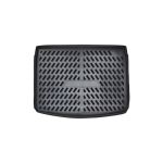 Covor portbagaj tip tavita premium pentru Cupra Born, baza inalta (2021–prezent) PBX-735