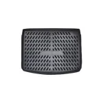 Covor portbagaj tip tavita premium pentru Cupra Born, baza inalta (2021–prezent) PBX-735