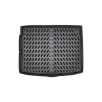 Covor portbagaj tip tavita premium TPE pentru Renault Austral 2022+ PBX-793