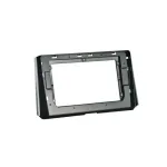 Rama adaptoare navigatie 10 inch cu cablaj si modul CANBUS Toyota Corolla E21 2019+