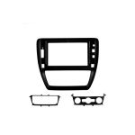 Rama Navigatie 10" cu cablaj si modul canbus compatibila VW Jetta IV 2011-2018 Cod: NV3235 / GR1