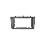 Rama Navigatie 9" cu cablaj  compatibila Toyota Avensis 2009-2015 Cod: NV3199 / GR1