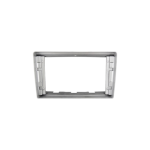 Rama Navigatie 9" cu cablaj  compatibila Toyota Avensis T25 2003-2009 Cod: NV3198 / GR1