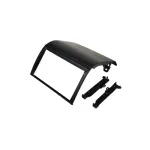 Rama adaptare navigatie 9 inch cu cablaj pentru Toyota Prius W2 (2003–2009) NV3213