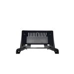 Rama Navigatie 9" cu cablaj si modul canbus  compatibila Peugeot 3008 2016-2020 Cod: NV3149/ GR3