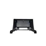 Rama adaptoare navigatie 9" cu cablaj si modul CANBUS pentru Peugeot 3008/5008 (NV3149/GR3)