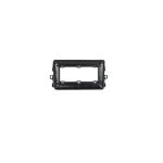 Rama Navigatie 9" cu cablaj si modul canbus  compatibila Toyota Auris 2006-2012 Cod: NV3196 / GR2
