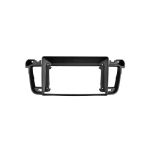 Rama Navigatie 9" cu cablaj si modul canbus compatibila  Peugeot 508 I 2010-2018  Cod: NV3154 / GR2