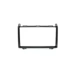 Rama navigatie 9 inch cu cablaj si modul CANBUS pentru Mercedes W463 2002-2009