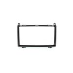 Rama Navigatie 9" cu cablaj si modul canbus compatibila Mercedes Viano 2003-2006  Cod: NV3104 / GR2