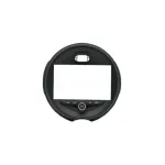 Ramă navigație 9" cu cablaj și modul CANBUS pentru Mini Cooper F55/F56/F57 (NV3105/GR4)