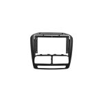 Rama Navigatie 9" cu cablaj si modul canbus compatibila Opel Combo D 2012-2018 Cod: NV3132/ GR3