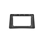 Ramă adaptoare navigație 9” cu cablaj și modul CANBUS pentru Opel Mokka A 2012–2016