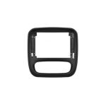 Rama adaptor navigatie 9" cu cablaj si modul CANBUS pentru Opel Vivaro B 2014–2019