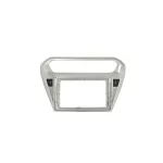 Rama adaptoare navigatie 9" cu cablaj si modul CANBUS pentru Peugeot 301 (2012->)