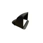 Rama adaptoare navigatie 9" cu cablaj si modul CANBUS pentru Renault Clio III (2005–2012)