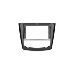 Ramă navigație 9 inch cu cablaj și modul CANBUS pentru Renault Kadjar 2015-2018 (NV3165/GR2)