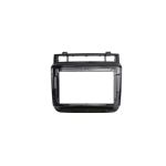 Rama Navigatie 9" cu cablaj si modul canbus compatibila VW Touareg 7P 2011-2018 Cod: NV3247 / GR2