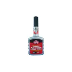 Aditiv curatare sistem benzina STP 400 ml, tratament complet pentru injectoare