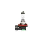 Bec H11 12V 65W proiector compatibil Dacia Logan, Solenza Cod: BK80016