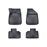 Covoare cauciuc tavita compatibile Hyundai Ioniq VI Elektro 2022-> Cod: A80-X228